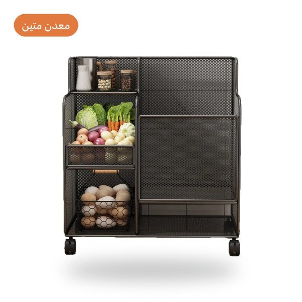 صورة المنتج