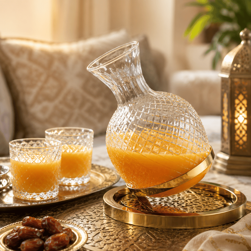 صورة المنتج